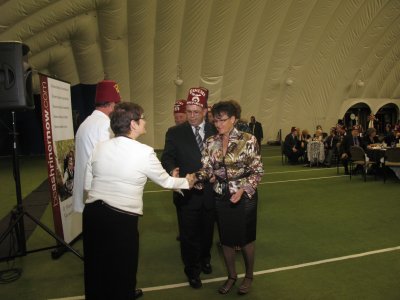 IMG_4234.jpg