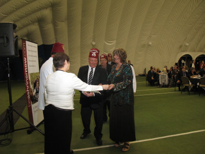 IMG_4235.jpg