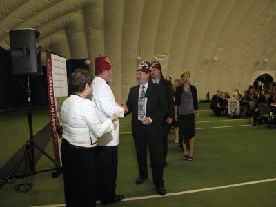 IMG_4238.jpg