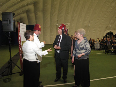 IMG_4240.jpg