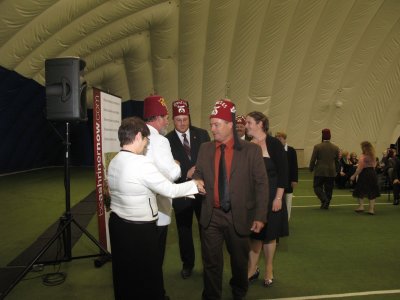 IMG_4245.jpg