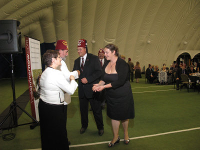 IMG_4246.jpg
