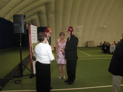 IMG_4249.jpg