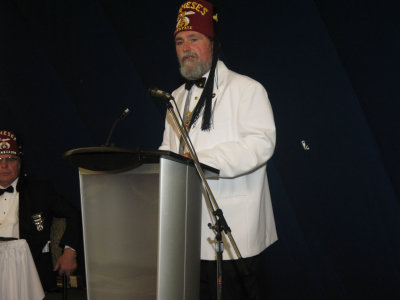 IMG_4250.jpg