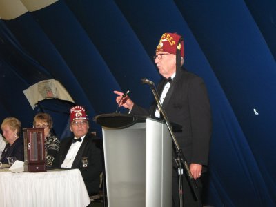IMG_4251.jpg