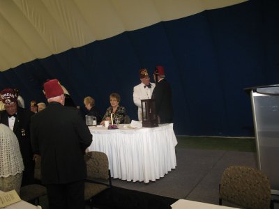 IMG_4254.jpg