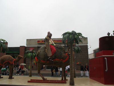 g1/93/755893/3/127489574.YNVYJdJB.jpg