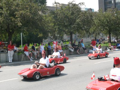 g1/93/755893/3/127497969.oS3RXB6r.jpg