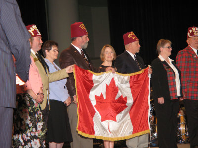 g1/93/755893/3/127498535.OCKMCyBc.jpg