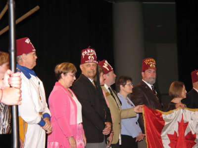 g1/93/755893/3/127498538.b6zuEBSk.jpg