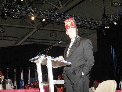 g1/93/755893/3/127499197.w5u8CBWE.jpg