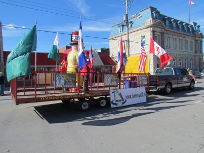 IMG_0428.jpg