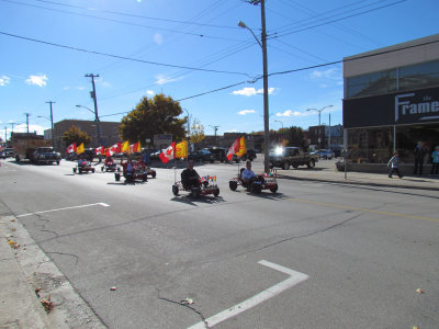 g1/93/755893/3/130208722.SAjmLxFl.jpg