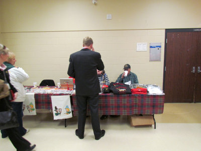 IMG_0462.jpg