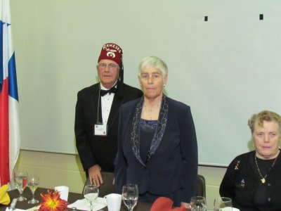 IMG_0537.jpg
