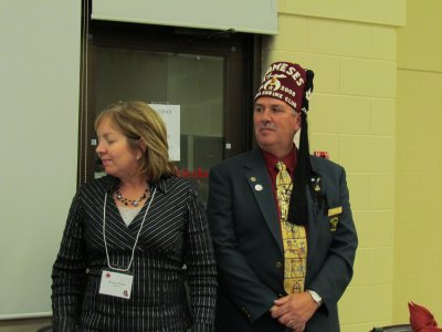 IMG_0541.jpg