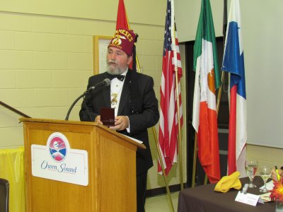 IMG_0562.jpg