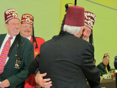 IMG_0581.jpg