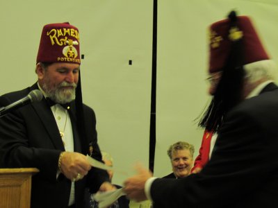 IMG_0582.jpg