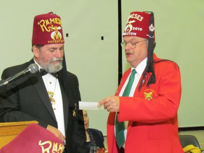 IMG_0583.jpg