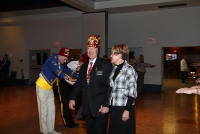 IMG_0605.jpg