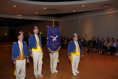 IMG_0613.jpg