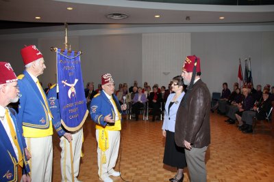 IMG_0614.jpg