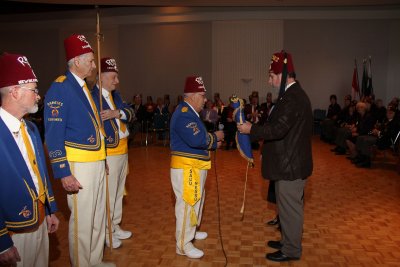IMG_0618.jpg