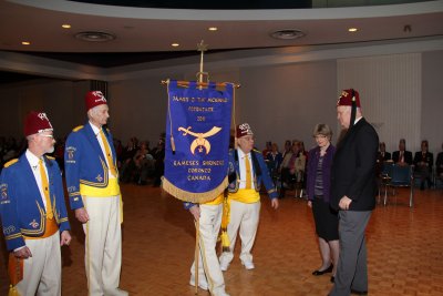 IMG_0633.jpg