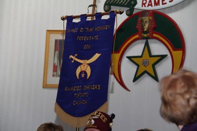 IMG_0634.jpg