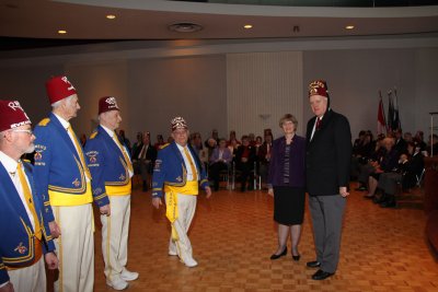 IMG_0635.jpg