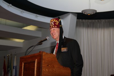 IMG_0675.jpg