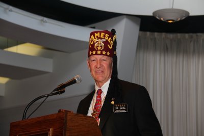 IMG_0681.jpg