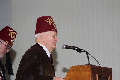 IMG_0437.jpg