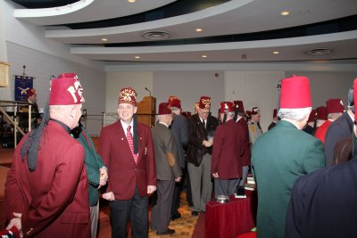 IMG_0513.jpg