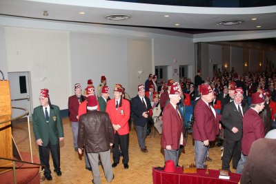 IMG_0528.jpg