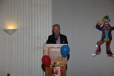 IMG_8102.jpg