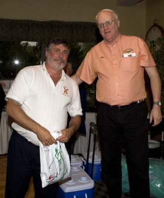119P1279.jpg