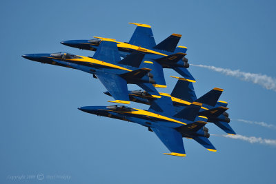 Blue Angels_1.jpg