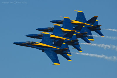 Blue Angels_2.jpg
