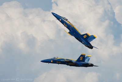 Blue Angels_5.jpg