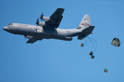 C130 Dumping a Load.jpg