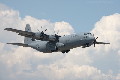C130_1.jpg