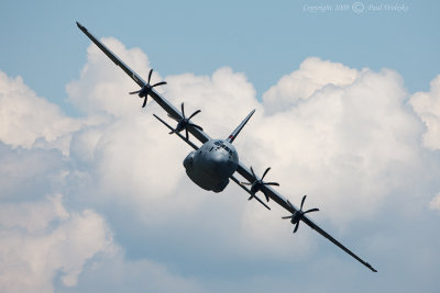 C130_2.jpg