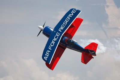 Ed Hamill_1.jpg