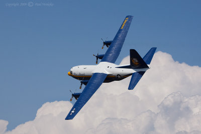 Fat Albert_1.jpg