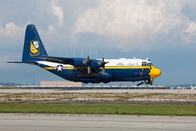 Fat Albert_2.jpg