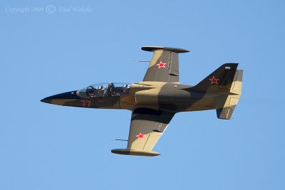 L39_1.jpg