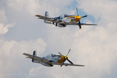P51_4.jpg