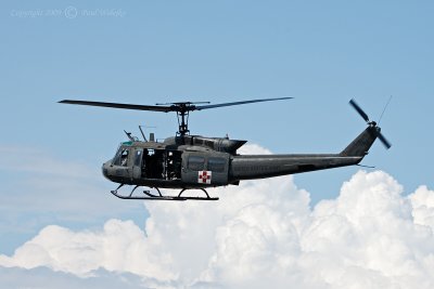 UH1_1.jpg
